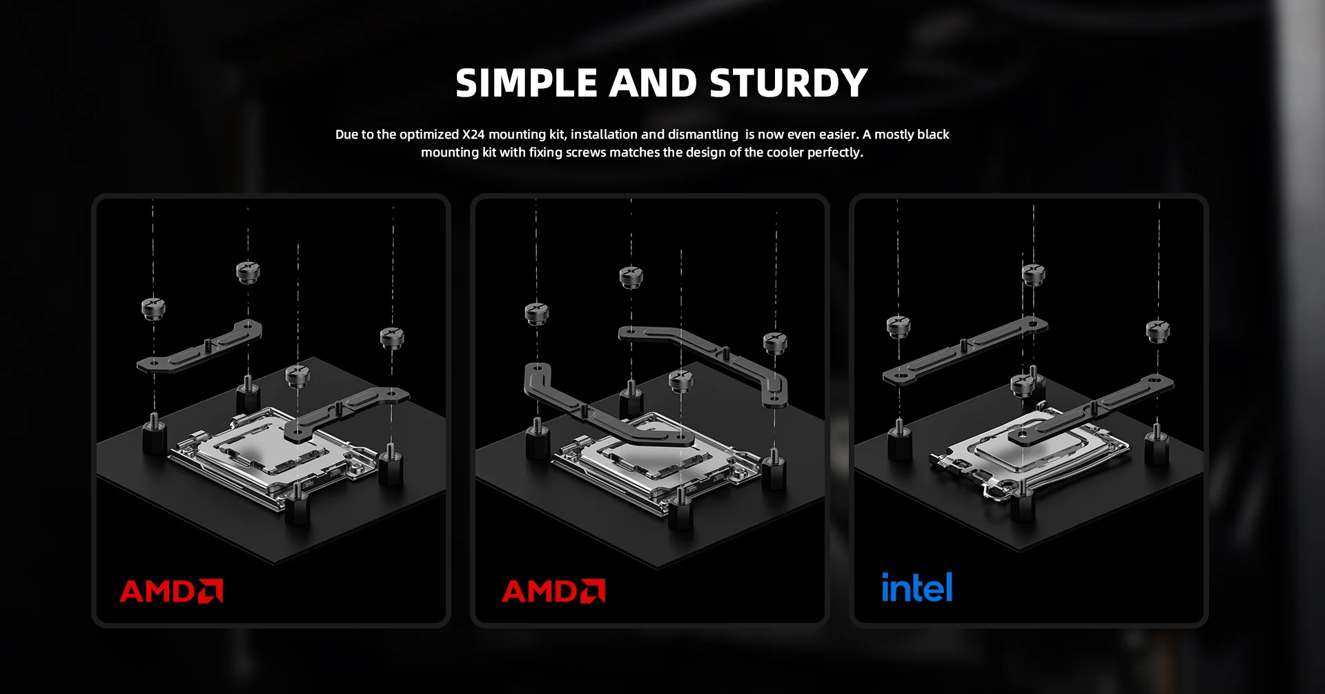 ID-COOLING-DX240-MAX-240mm-AIO-CPU-Liquid-Cooler-1-techarc.pk