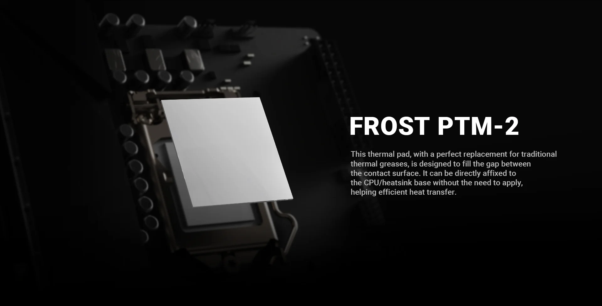 ID-COOLING-FROST-PTM-2-Thermal-Pad