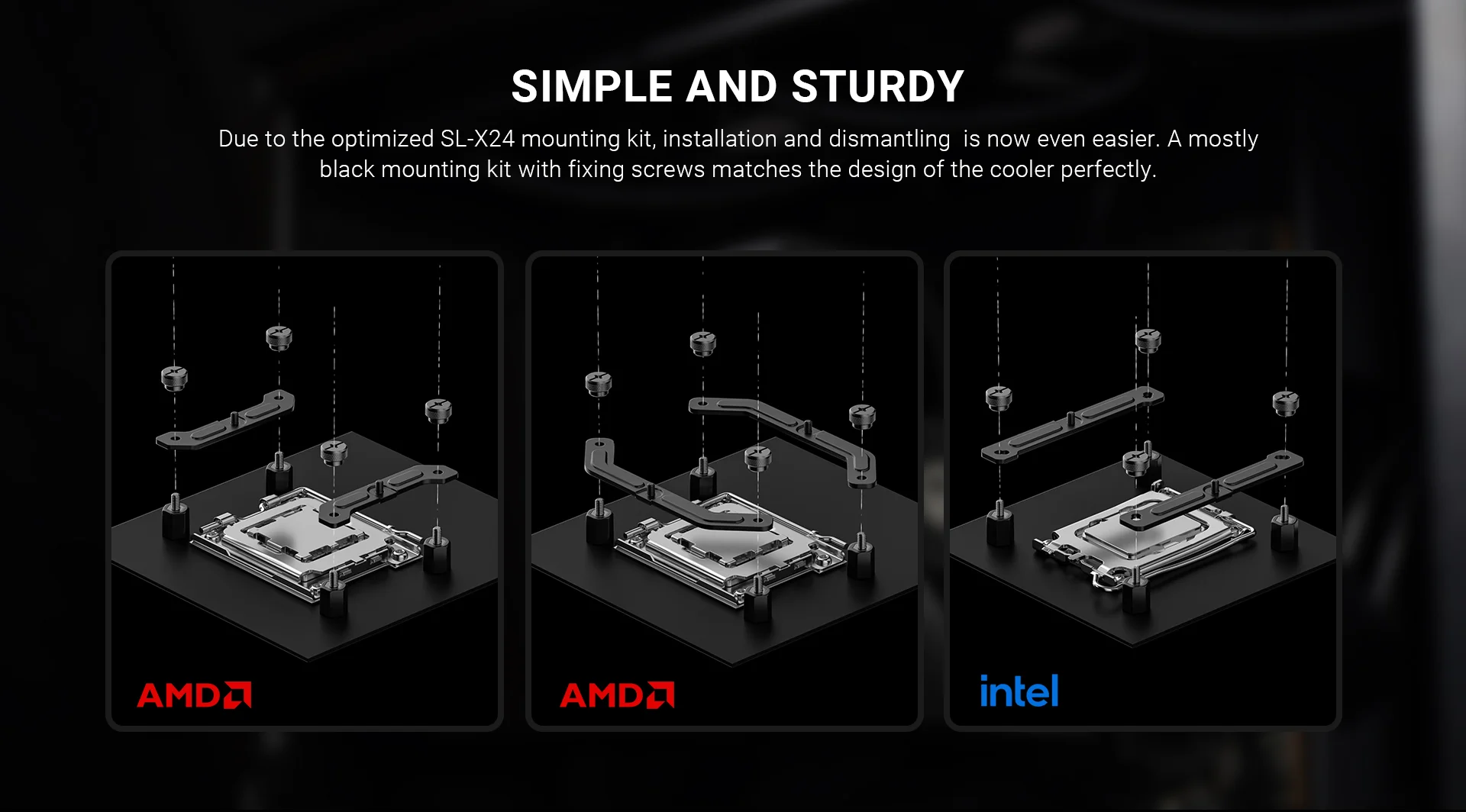 ID-COOLING-SL360-PRO-SE-360mm-AIO-CPU-Liquid-Cooler-w-LCD-1-techarc.pk