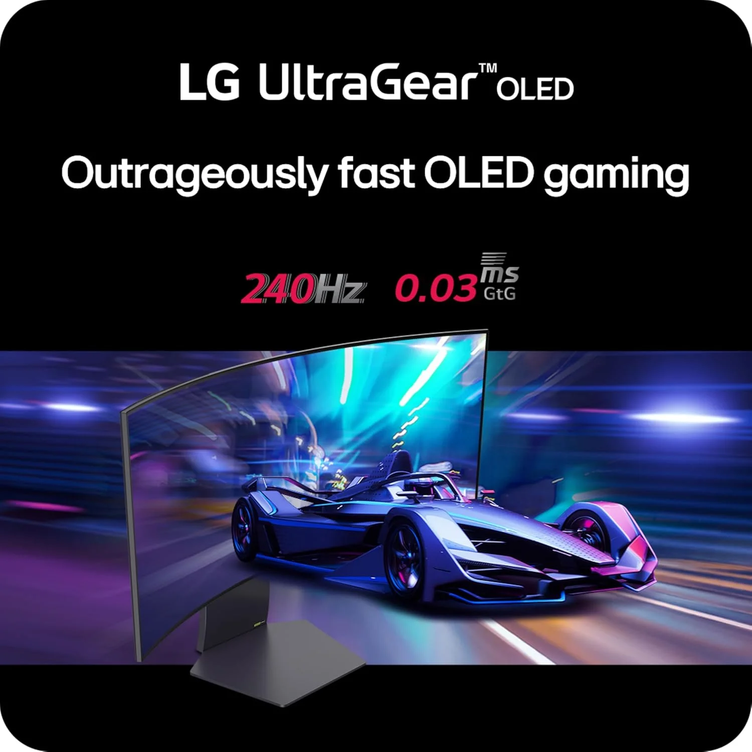 LG-34GS95QE-34-inch-Ultragear-OLED-Curved-Gaming-Monitor