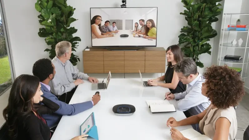 Logitech-Group-Video-Conferencing-System-1-techarc.pk