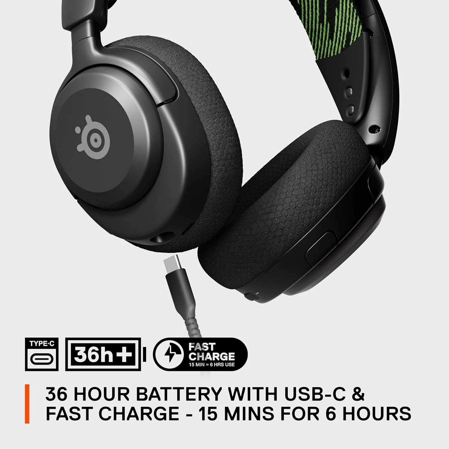 SteelSeries-Arctis-Nova-4X-Wireless-Multi-Platform-Gaming-Headset