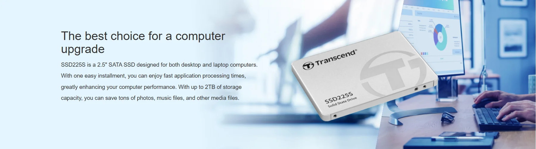 Transcend-225S-250GB-SATA-III-6Gbs-SSD-1-techarc.pk