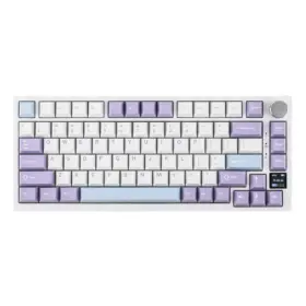 ajazz-ak820-pro-75-custom-mechanical-gaming-keyboard-1-techarc.pk