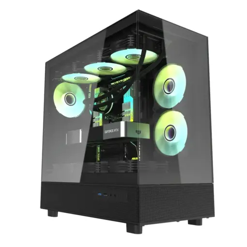 darkflash-dpx90-atx-gaming-case-black (1)