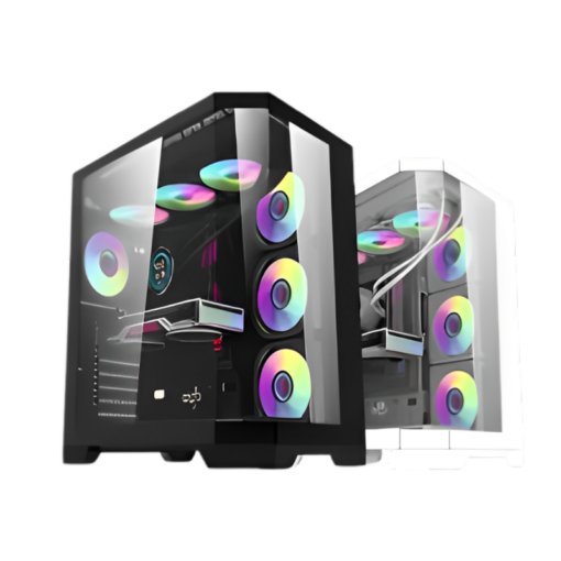 darkflash-ft418-pro-atx-gaming-case-techarc-pakistan