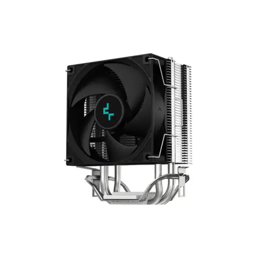 deepcool-ag300-gammaxx-single-tower-air-cooler-4-techarc.pk