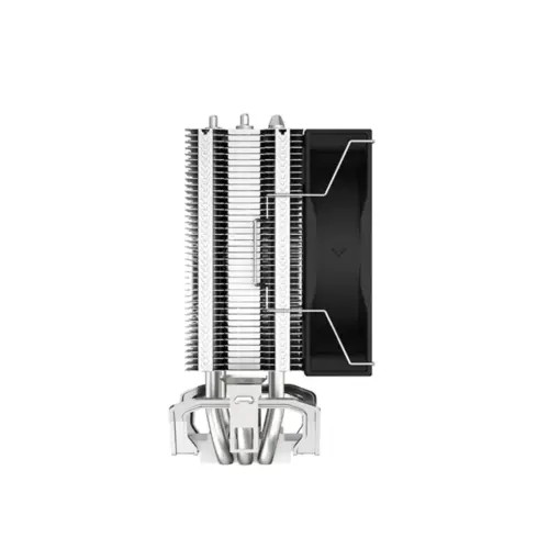 deepcool-ag300-gammaxx-single-tower-air-cooler-4-techarc.pk