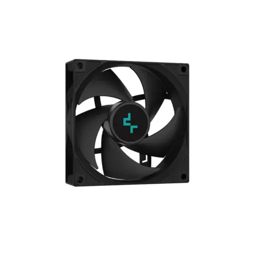 deepcool-ag300-gammaxx-single-tower-air-cooler-4-techarc.pk