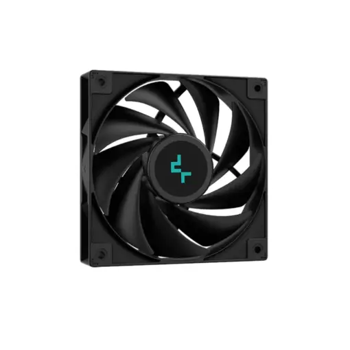 deepcool-ag400-digital-quiet-performance-air-cooler-1-techarc.pk