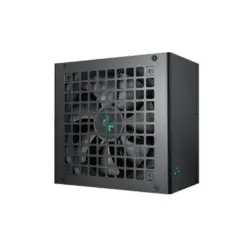 deepcool-pl750d-750w-80-plus-bronze-power-supply-1-techarc.pk