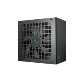 deepcool-pl750d-750w-80-plus-bronze-power-supply-1-techarc.pk