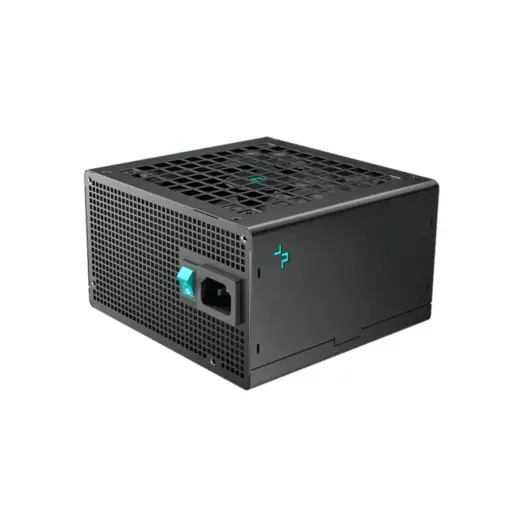 deepcool-pl750d-750w-80-plus-bronze-power-supply-1-techarc.pk