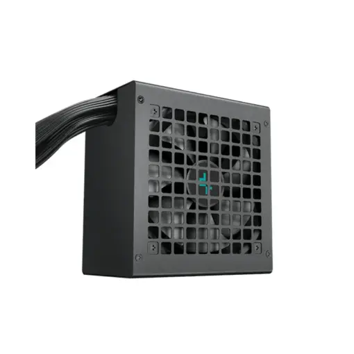 deepcool-pl750d-750w-80-plus-bronze-power-supply-1-techarc.pk