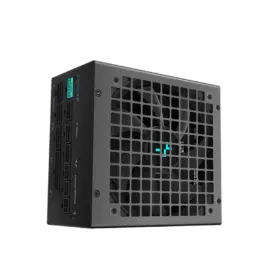 deepcool-px1000g-1000w-80-plus-gold-power-supply-1-techarc.pk