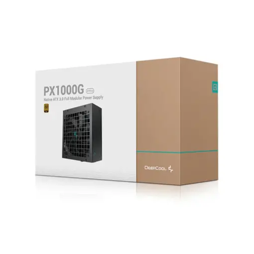 deepcool-px1000g-1000w-80-plus-gold-power-supply-1-techarc.pk