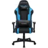 dxracer-prince-p132-series-gaming-chair-black-blue-1-techarc.pk