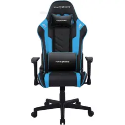 dxracer-prince-p132-series-gaming-chair-black-blue-1-techarc.pk