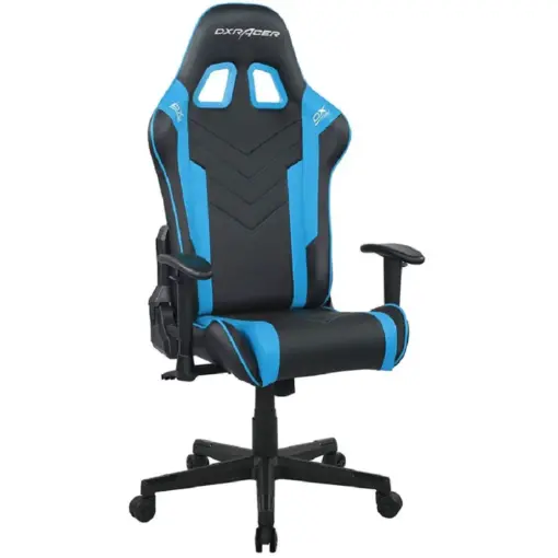 dxracer-prince-p132-series-gaming-chair-black-blue-1-techarc.pk