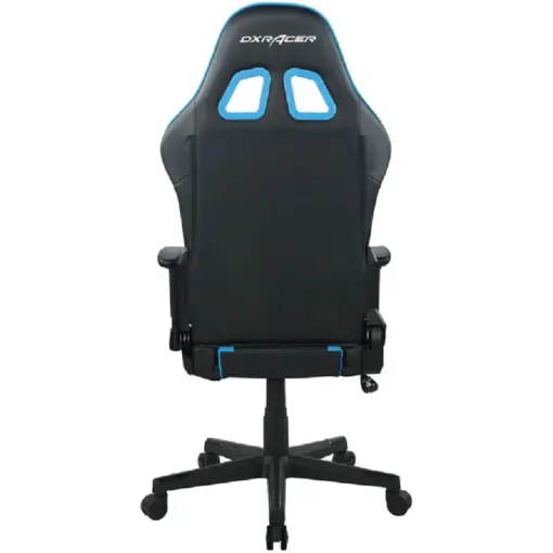 dxracer-prince-p132-series-gaming-chair-black-blue-1-techarc.pk