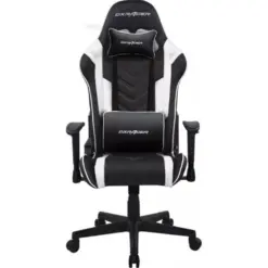 dxracer-prince-p132-series-gaming-chair-black-white-1-techarc.pk