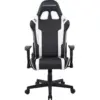 dxracer-prince-p132-series-gaming-chair-black-white-1-techarc.pk