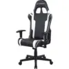 dxracer-prince-p132-series-gaming-chair-black-white-1-techarc.pk