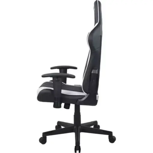 dxracer-prince-p132-series-gaming-chair-black-white-1-techarc.pk