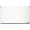 glorious-extended-pro-gw-p-gaming-mousepad-white-1-techarc.pk