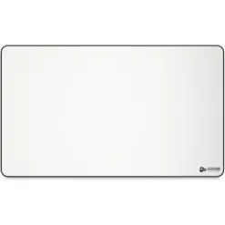 glorious-extended-pro-gw-p-gaming-mousepad-white-1-techarc.pk