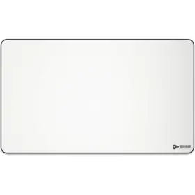 glorious-extended-pro-gw-p-gaming-mousepad-white-1-techarc.pk