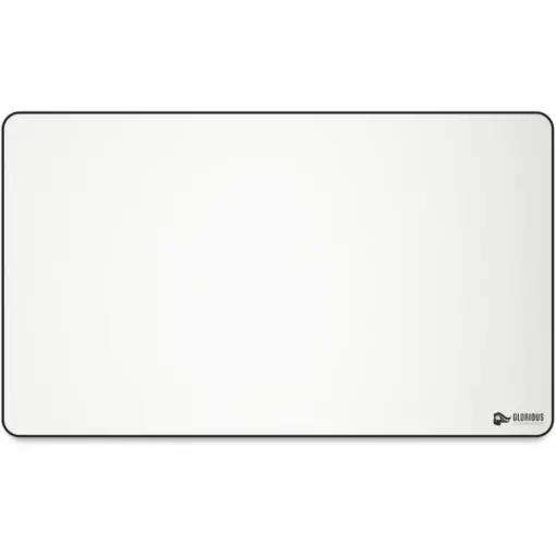 glorious-extended-pro-gw-p-gaming-mousepad-white-1-techarc.pk