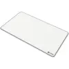 glorious-extended-pro-gw-p-gaming-mousepad-white-1-techarc.pk