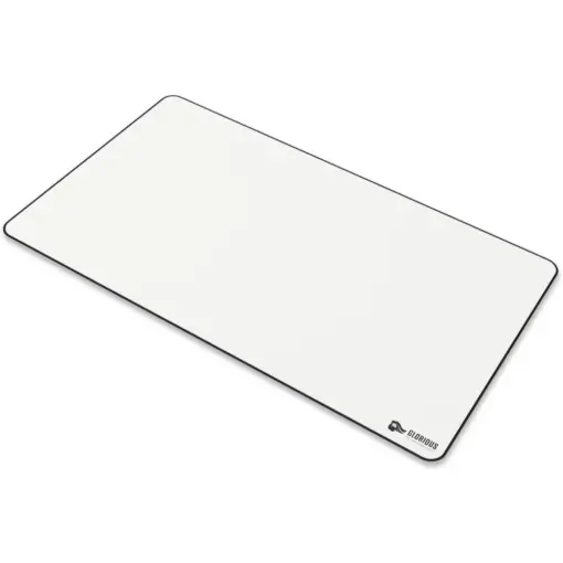 glorious-extended-pro-gw-p-gaming-mousepad-white-1-techarc.pk