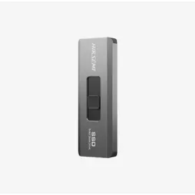 hiksemi-s309c-swift-500gb-dual-mini-portable-ssd-1-techarc.pk