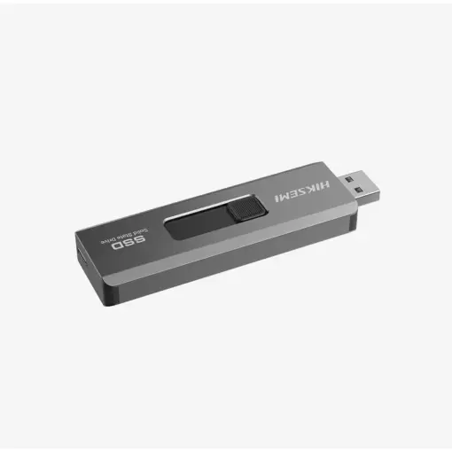 hiksemi-s309c-swift-500gb-dual-mini-portable-ssd-1-techarc.pk