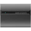 hikvision-t300s-512gb-portable-external-ssd-1-techarc.pk