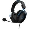 hyperx-cloud-alpha-s-black-blue-gaming-headset-1-techarc.pk