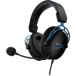 hyperx-cloud-alpha-s-black-blue-gaming-headset-1-techarc.pk