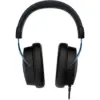 hyperx-cloud-alpha-s-black-blue-gaming-headset-1-techarc.pk