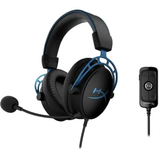 hyperx-cloud-alpha-s-black-blue-gaming-headset-1-techarc.pk