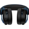 hyperx-cloud-alpha-s-black-blue-gaming-headset-1-techarc.pk