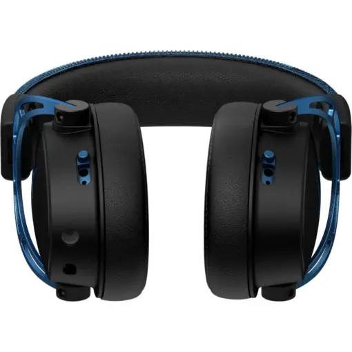 hyperx-cloud-alpha-s-black-blue-gaming-headset-1-techarc.pk