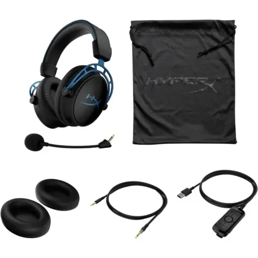hyperx-cloud-alpha-s-black-blue-gaming-headset-1-techarc.pk