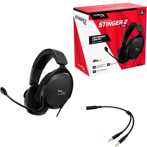 hyperx-cloud-stinger-2-core-pc-gaming-headset-1-techarc.pk