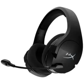 hyperx-cloud-stinger-core-wireless-gaming-headset-1-techarc.pk