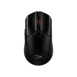 hyperx-pulsefire-haste-2-wireless-gaming-mouse-1-techarc.pk