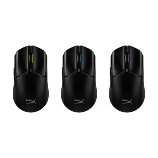 hyperx-pulsefire-haste-2-wireless-gaming-mouse-1-techarc.pk