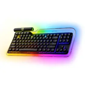 hyte-keeb-tkl-customizable-tenkeyless-mechanical-keyboard-1-techarc.pk