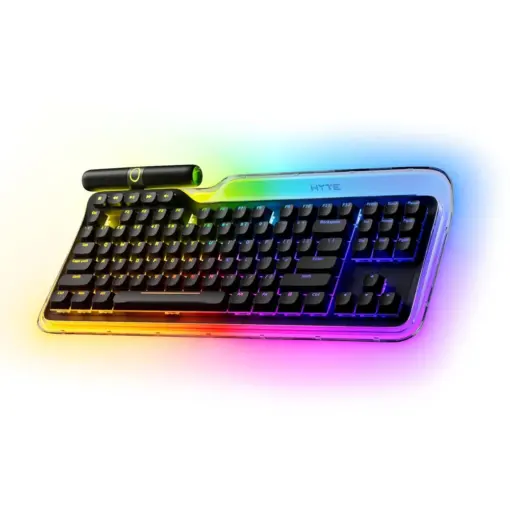 hyte-keeb-tkl-customizable-tenkeyless-mechanical-keyboard-1-techarc.pk